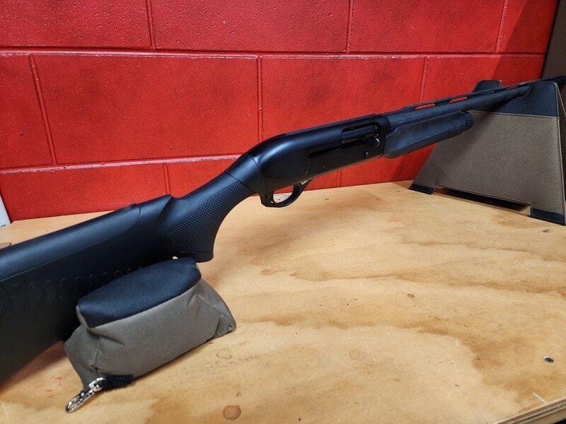 12ga Benelli - M2