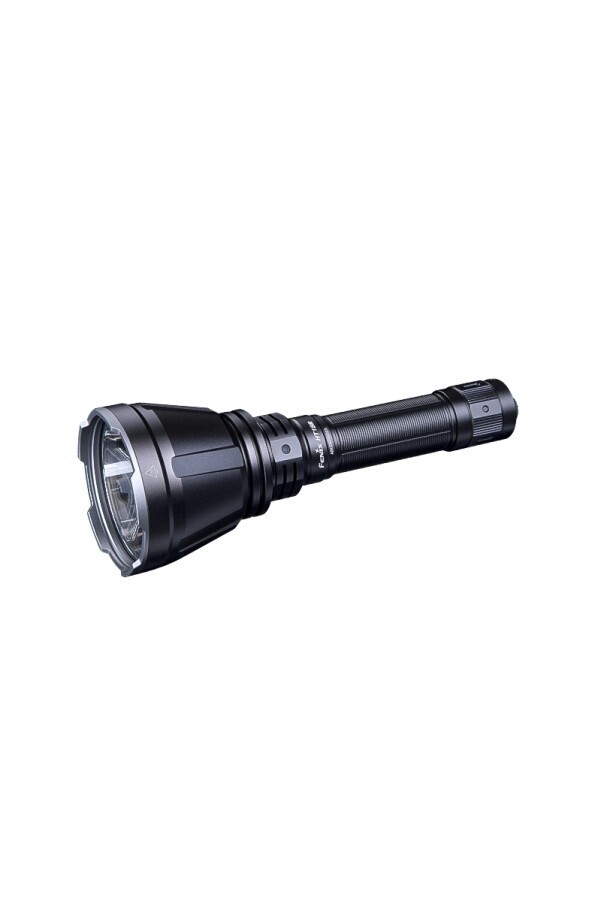 Fenix - Torch HT18R - BRAND NEW RELEA