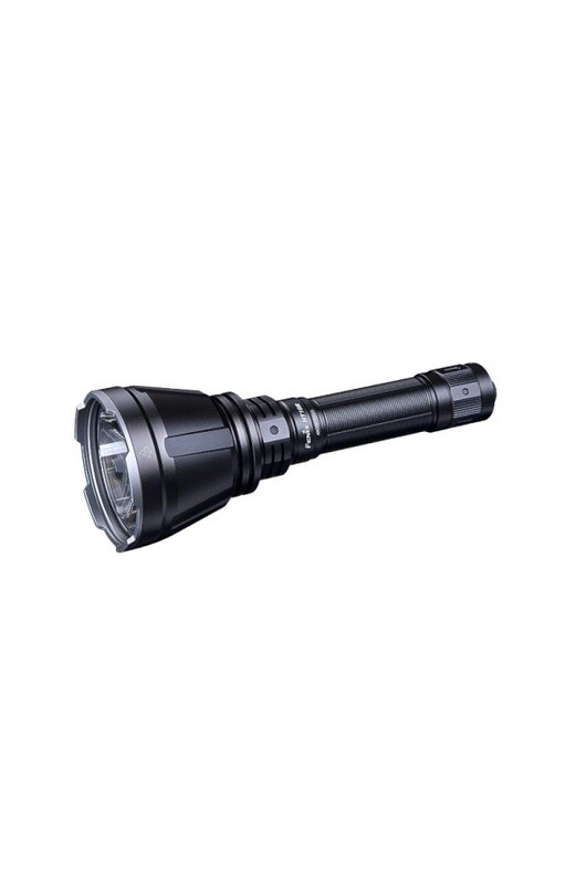 Fenix - Torch HT18R - BRAND NEW RELEA