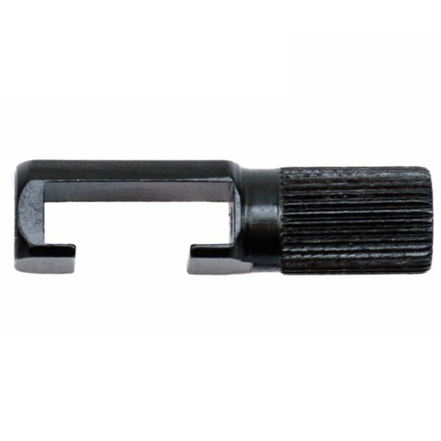 Grovtec Hammer Extension for Browning BLR 1992-2003