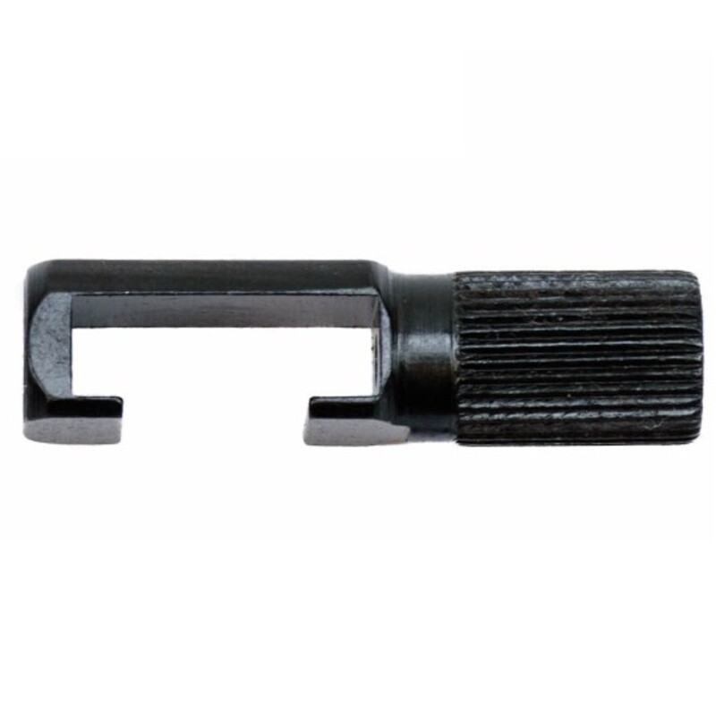 Grovtec Hammer Extension for Browning BLR 1992-2003
