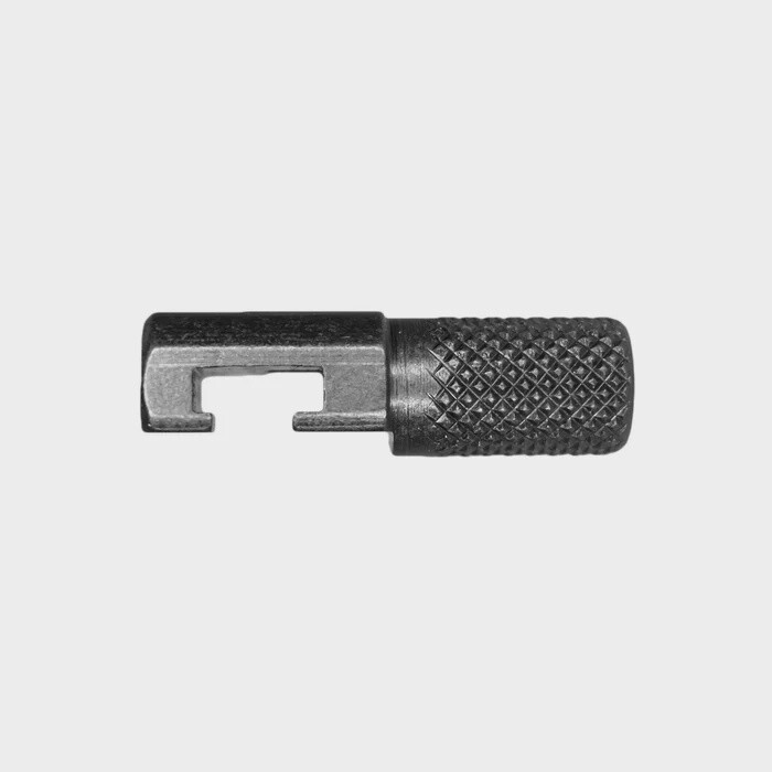 GROVTEC Hammer Extension for Henry Big Boy - 2010 to present