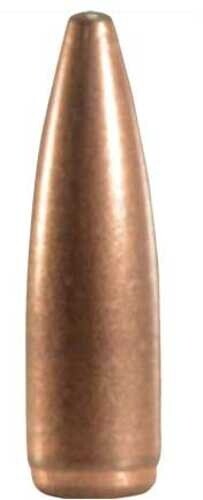 Gold Dot 30 Cal .308 150 gr Gold Dot Soft Point