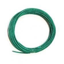 Green Cannon Fuse 10mtr