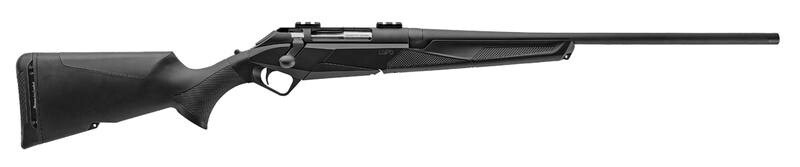 .308 Benelli Lupo
