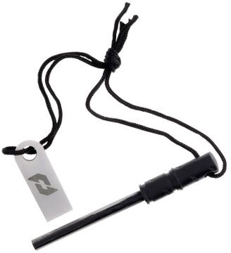 Schrade Fire Starter