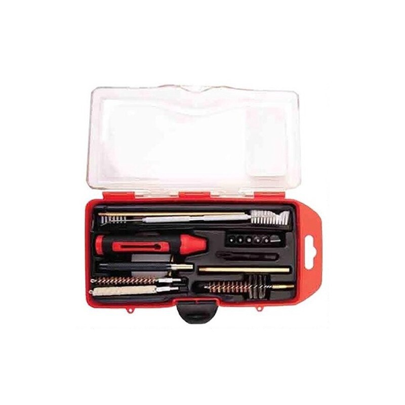 Winchester .308/7.62 Cleaning Kit