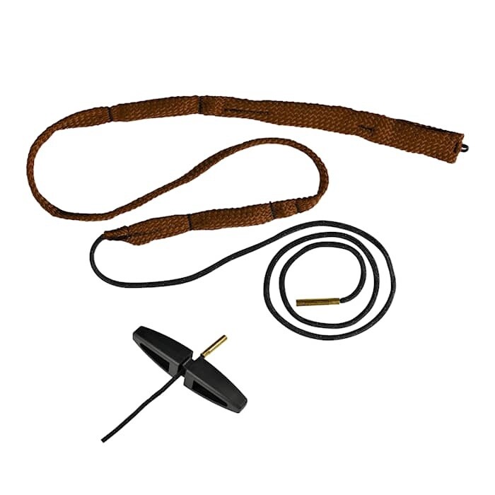 Bore Blitz Gun Rope Cleaner 6-7mm