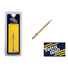 Tetra Gun .243/6mm Brass Jag