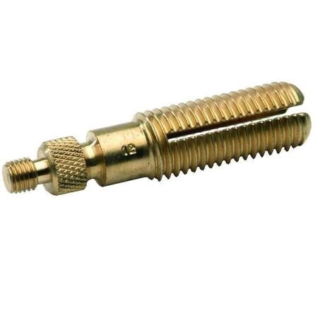 Parker Hale 20 G Brass Jag
