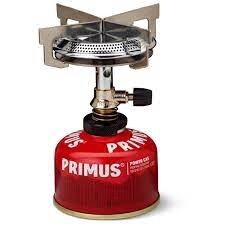 Miner Stove cooker