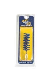 Tetra 25cal Nylon Brush