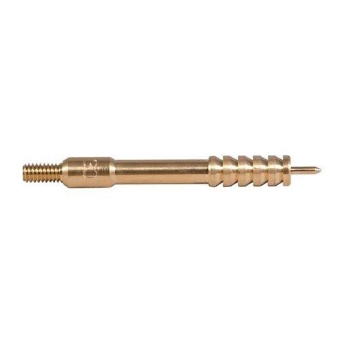 Professional Brass Jag
