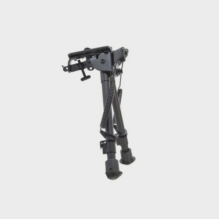 Stealth Bipod 9-13&quot;