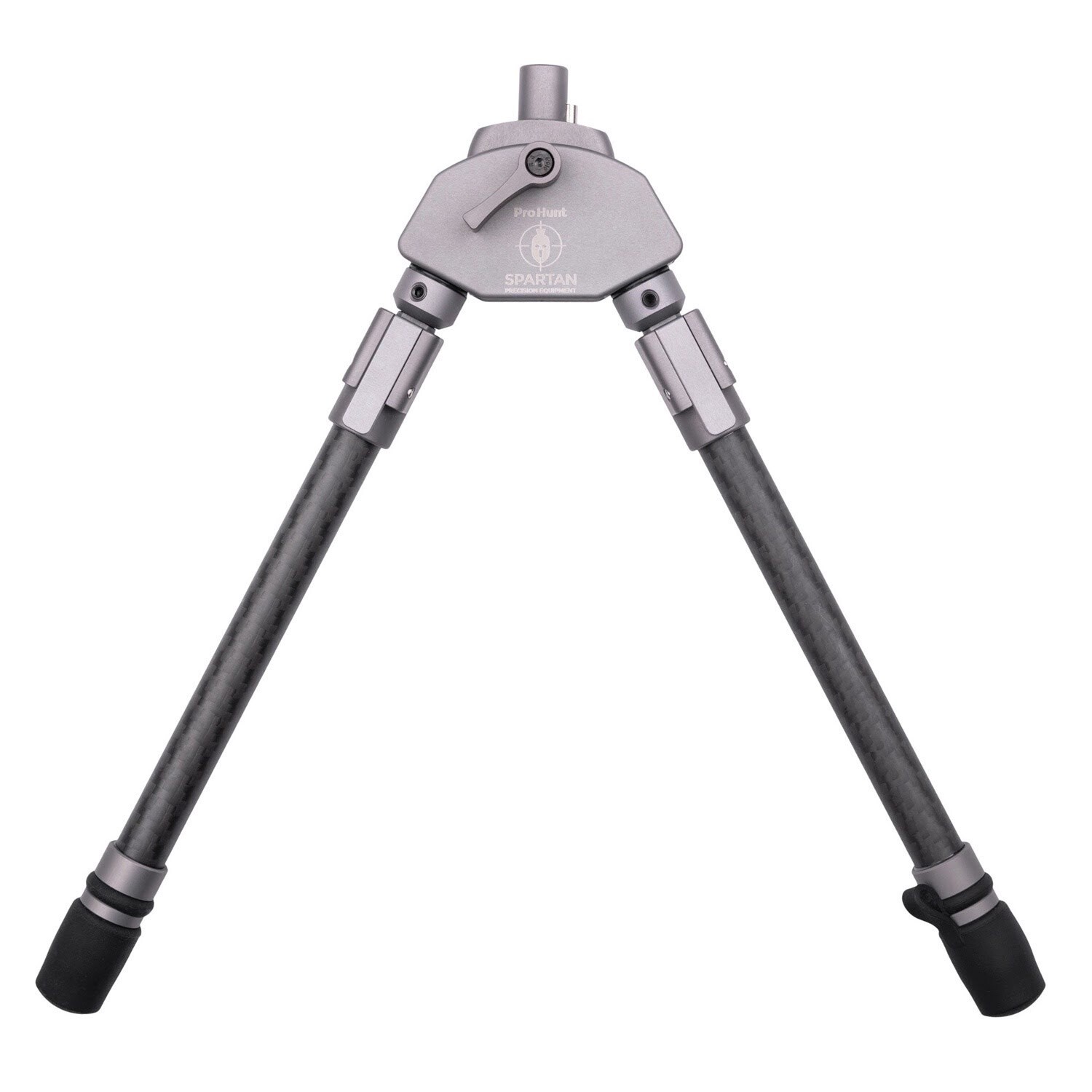 Spartan Prohunt TAC Bipod Std