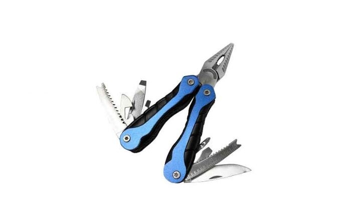ParaForce 15 function Multi tool