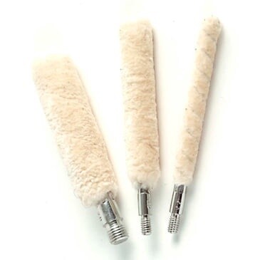 Tetra Gun .17 Cal Bore Mop
