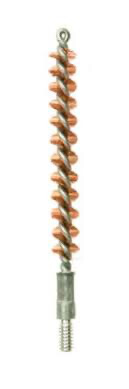Tetra gun pro smith .17 cal bronze brush