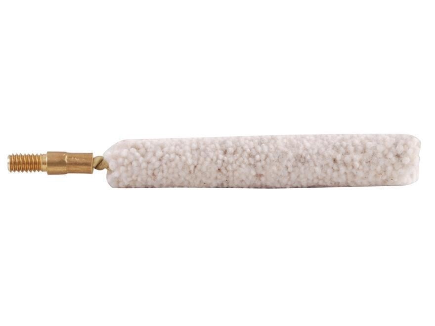 Spika Cotton Mop .27