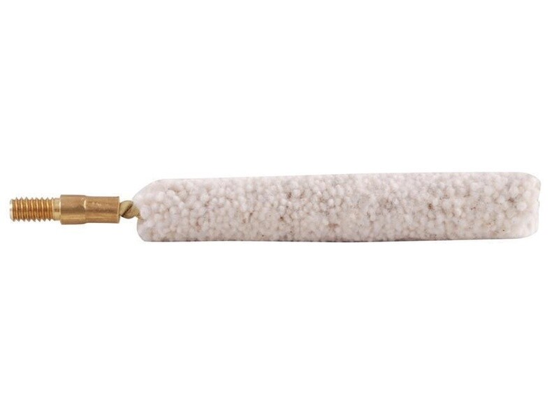 Spika Cotton Mop .27