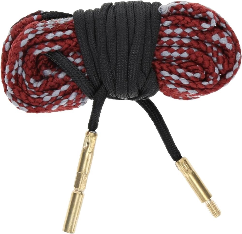 Tipton Nope Rope Pull Through Bore Cleaner 22CAL