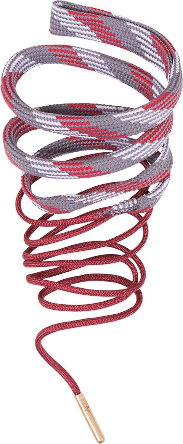 Allen Bore-Nado Bore Cleaning Rope - .22 Calibre