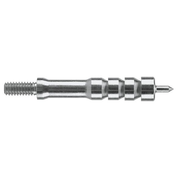 Tipton Ultra Jag 22 Cal