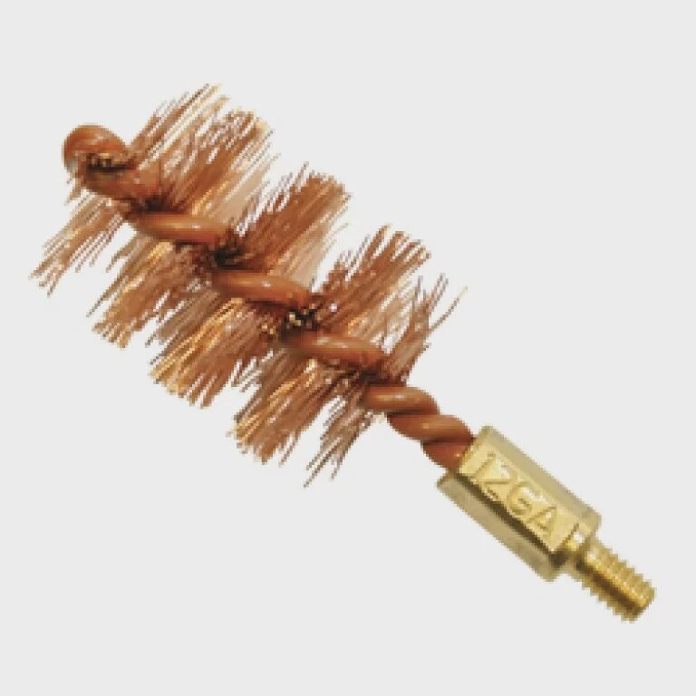Otis 10&amp;12ga Brush