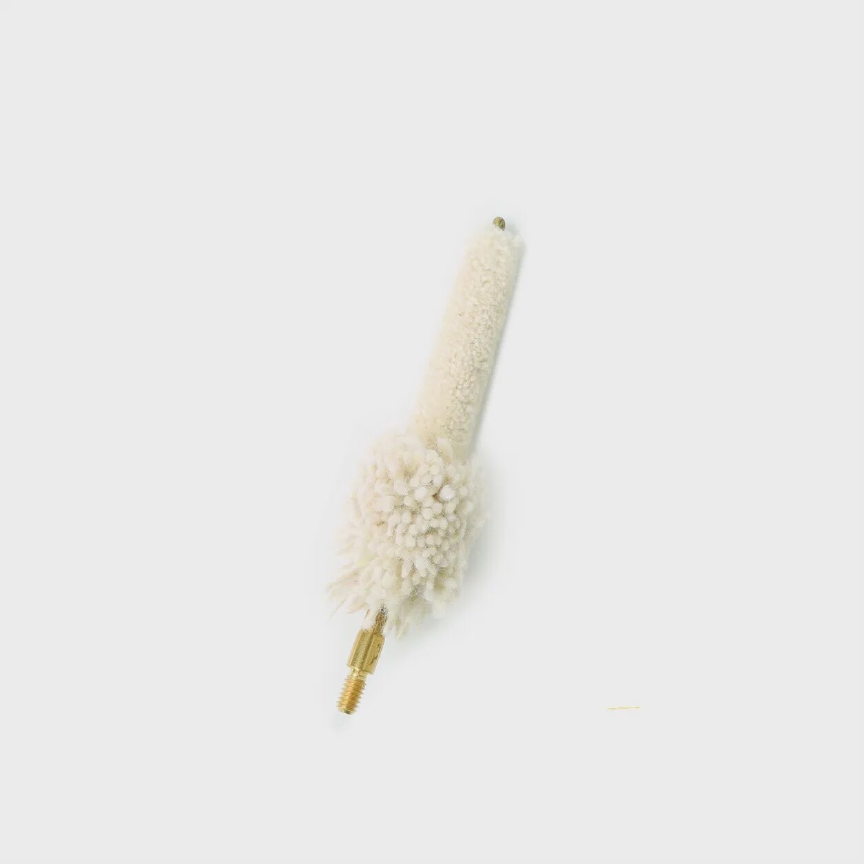Tetra Gun Mop .223/5.56mm
