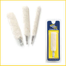 gun prosmith 20 ga bore mop