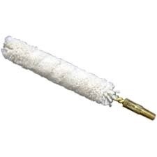 Cotton bore Mops .30/308 male