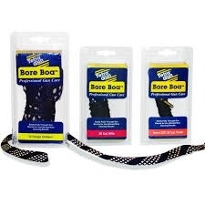 gun bore boa 12ga