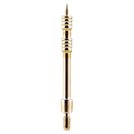 .270 Cal Bore Tech