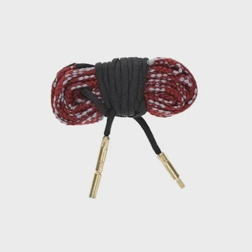 Tipton Bore Cleaning Nope Rope Pull Through 22 CAL 2PK