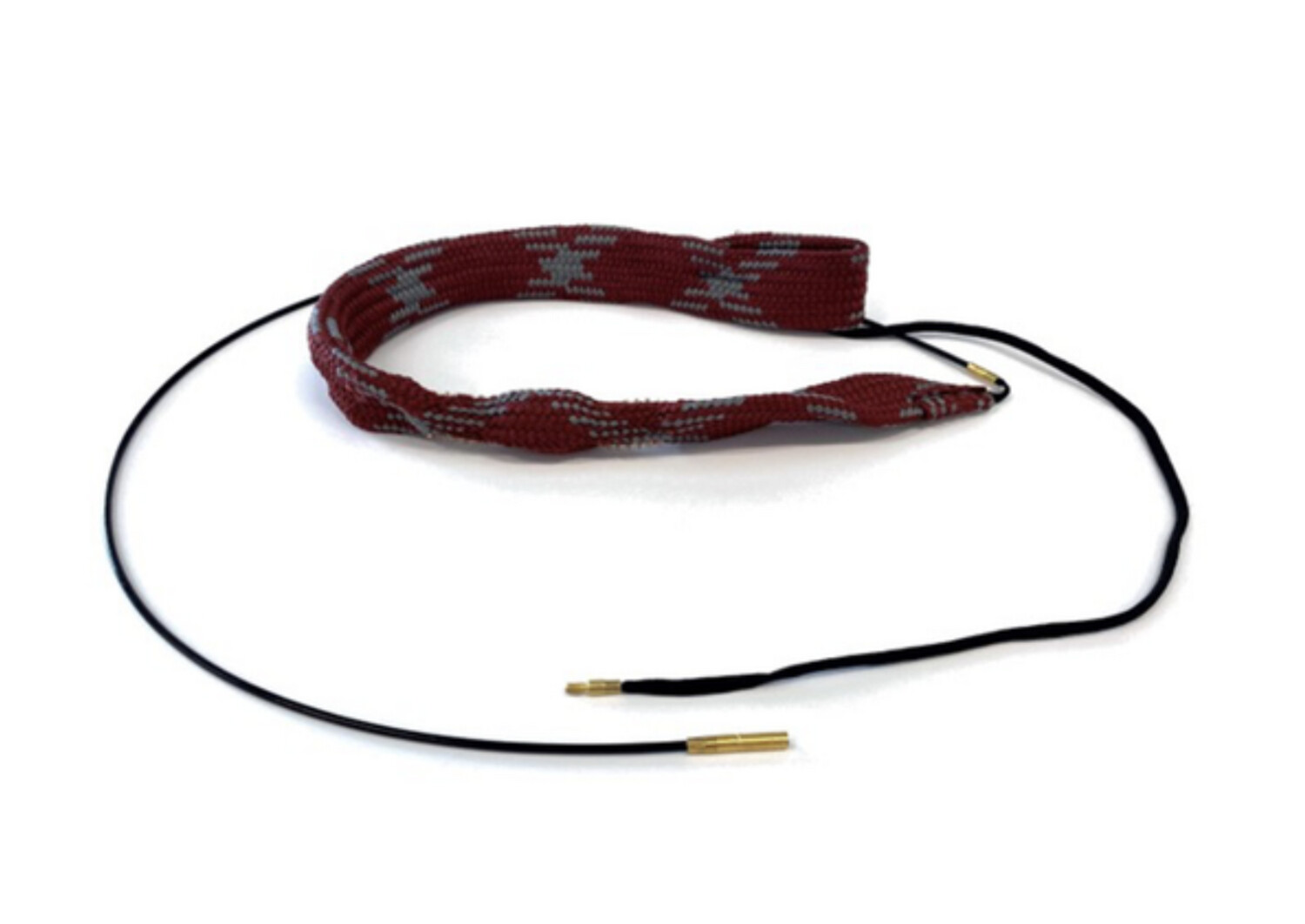 Tipton Bore Cleaning Rope Pull Through 7mm