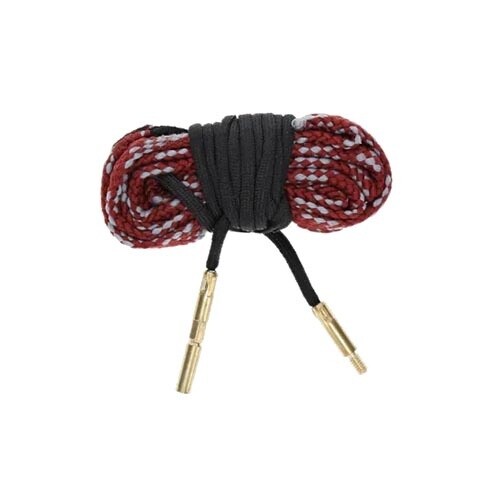 Tipton Bore Cleaning Nope Rope Pull Through 6mm
