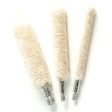 410 Gauge Bore Mop