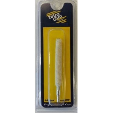 Tetra Gun Mop .357/.38/9mm