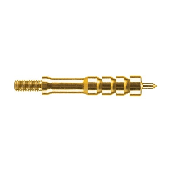 Tipton Brass Cleaning Jag 22 Cal