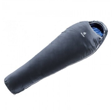Deuter Orbit +5*Sleeping Bag