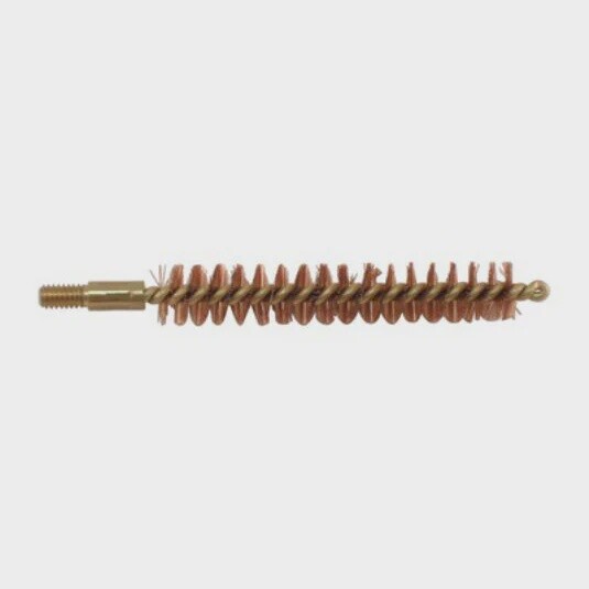 BRISTEL BRUSH .22CAL