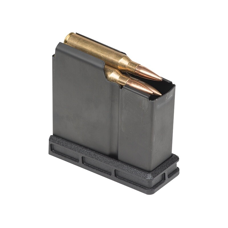 .338 Victrix Magazine T Series Metal 10rd