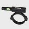 Warne Universal Scope Level 34mm