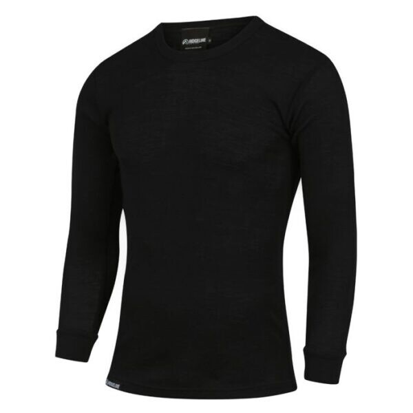Merinotech Base Layer