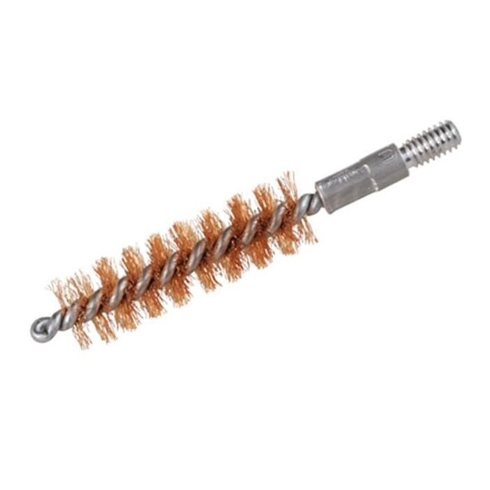 Spika Bristle Brush 6.5 - .264Cal