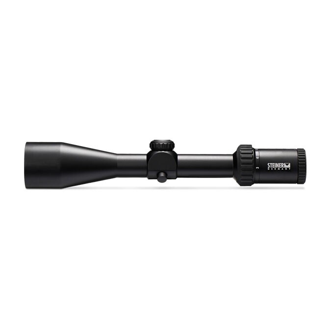 STEINER GS3-3-15x50