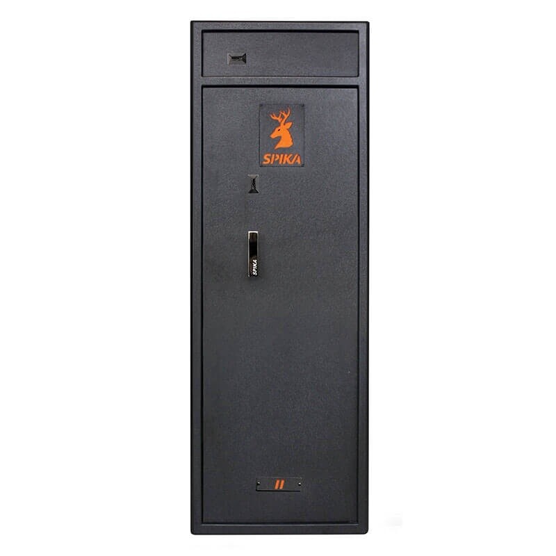 SPIKA 12 GUN  SAFE ‑ CATEGORY ‑  S3