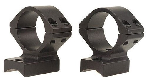 Talleys Tikka 30mm High