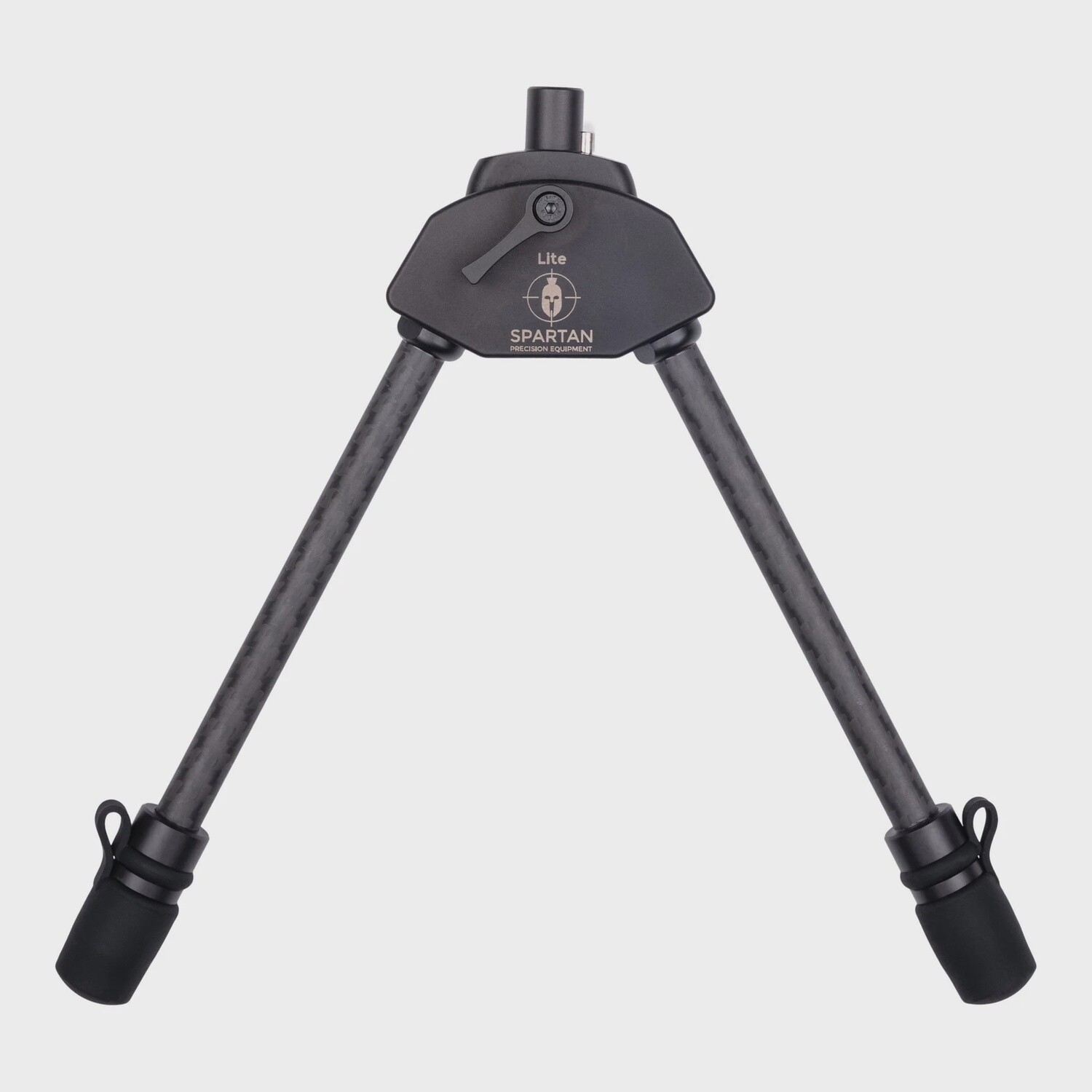 Spartan Javelin Lite Bipod-Long