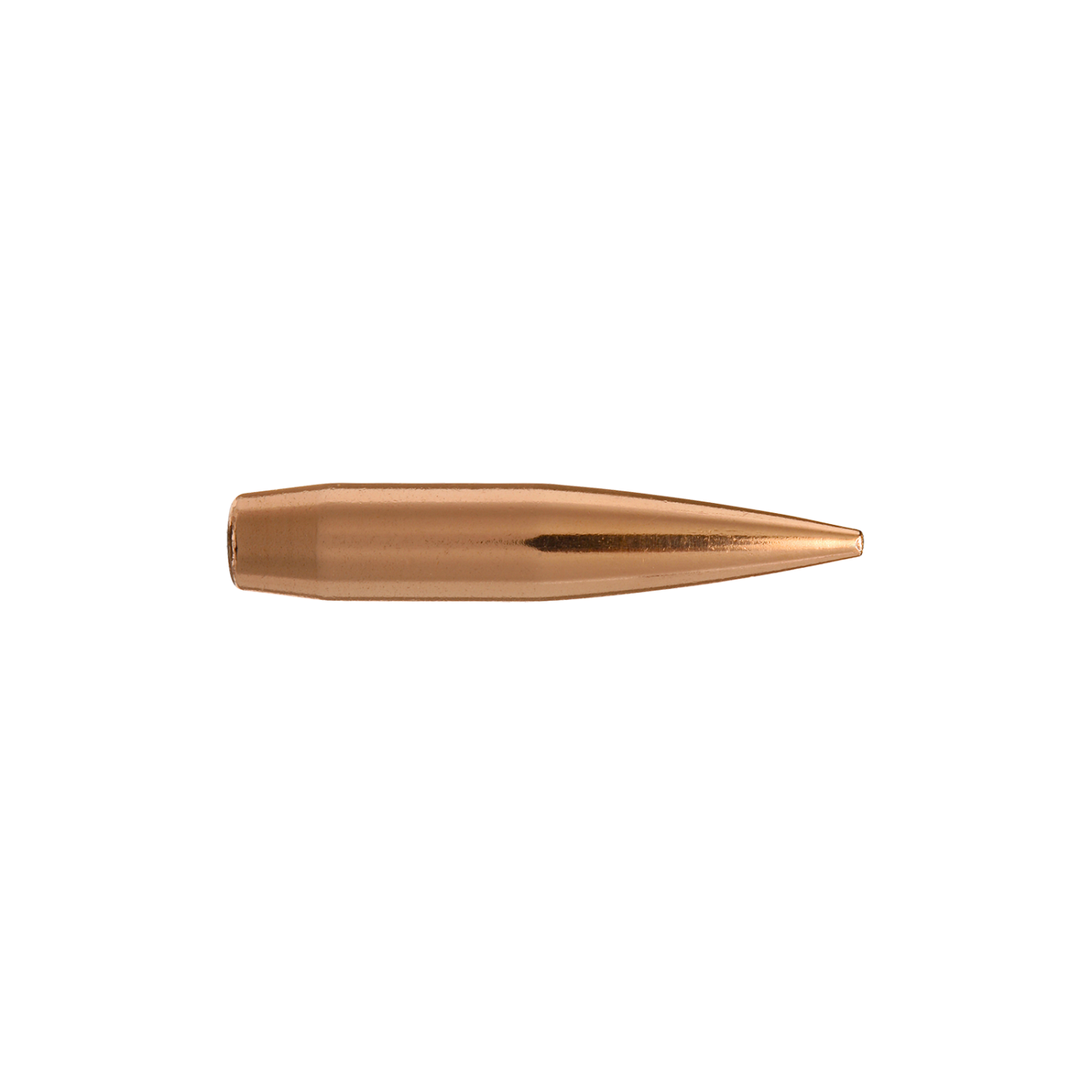 7mm Berger 180gr VLD Hunting (100)